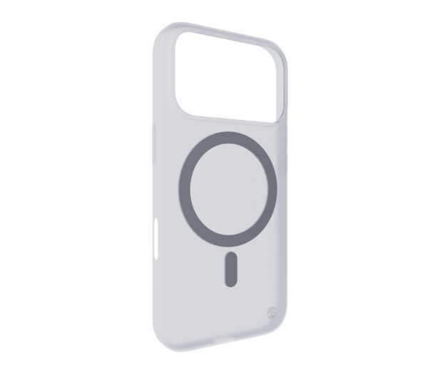 SwitchEasy 0.35 M do iPhone 17 Pro (Mist ) - 1416088 - zdjęcie 3